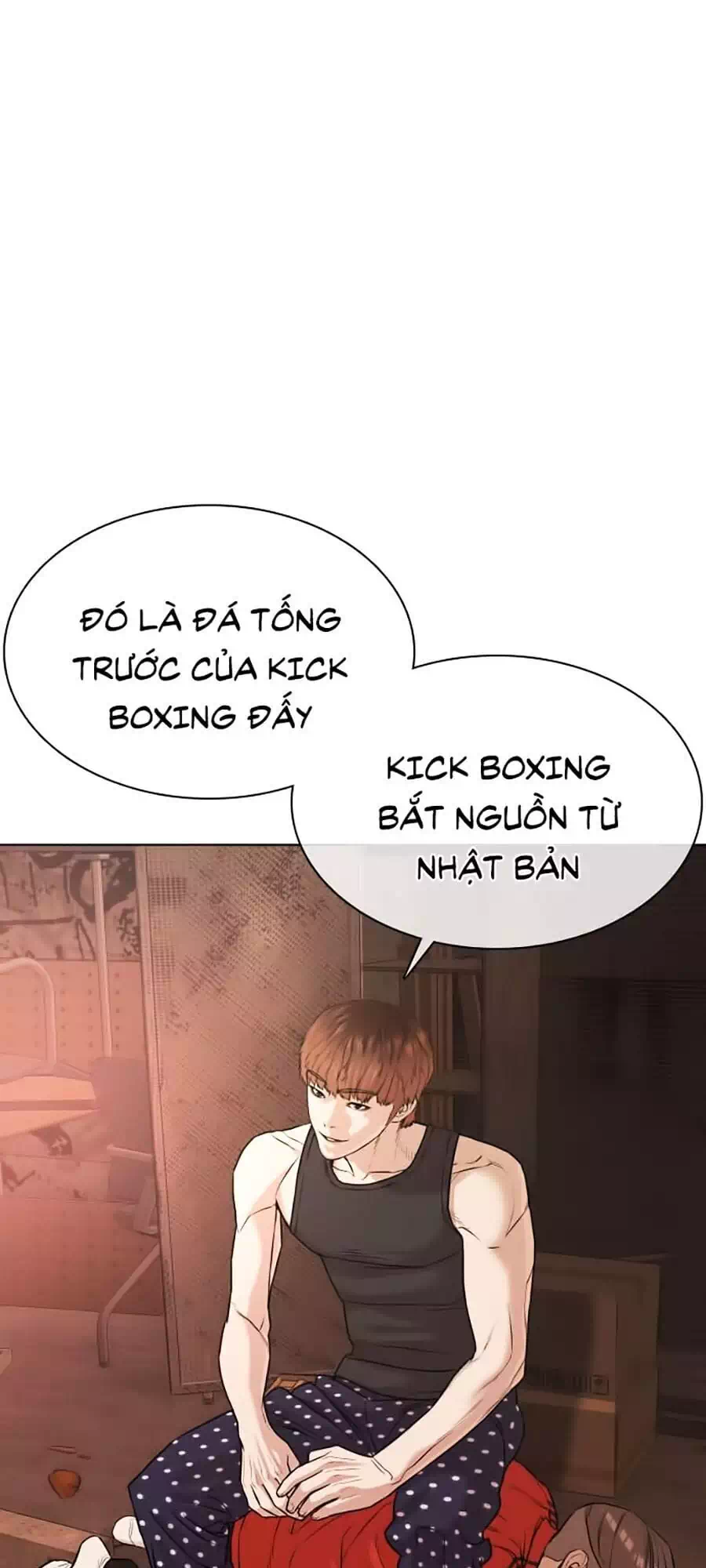 Trang 59 - Chap 37