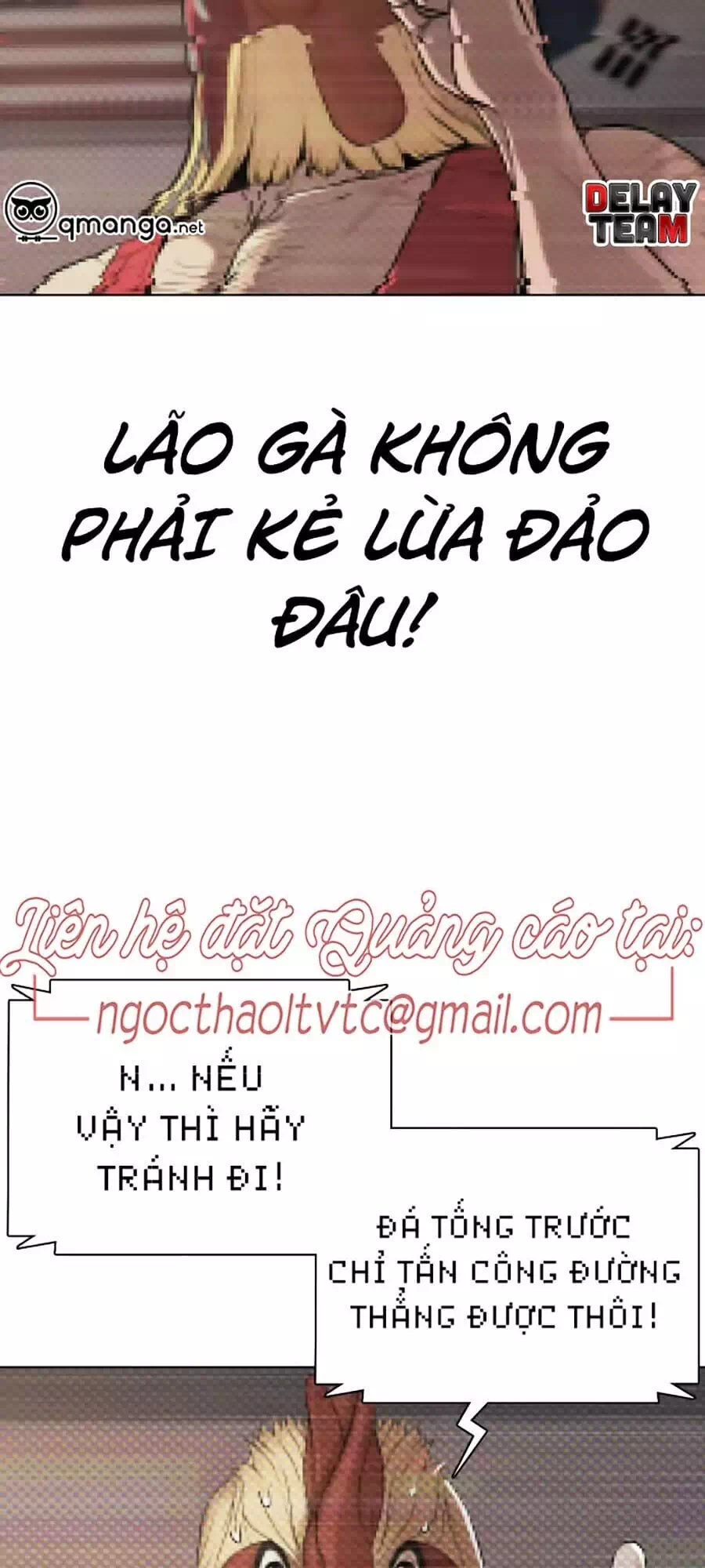 Trang 68 - Chap 37