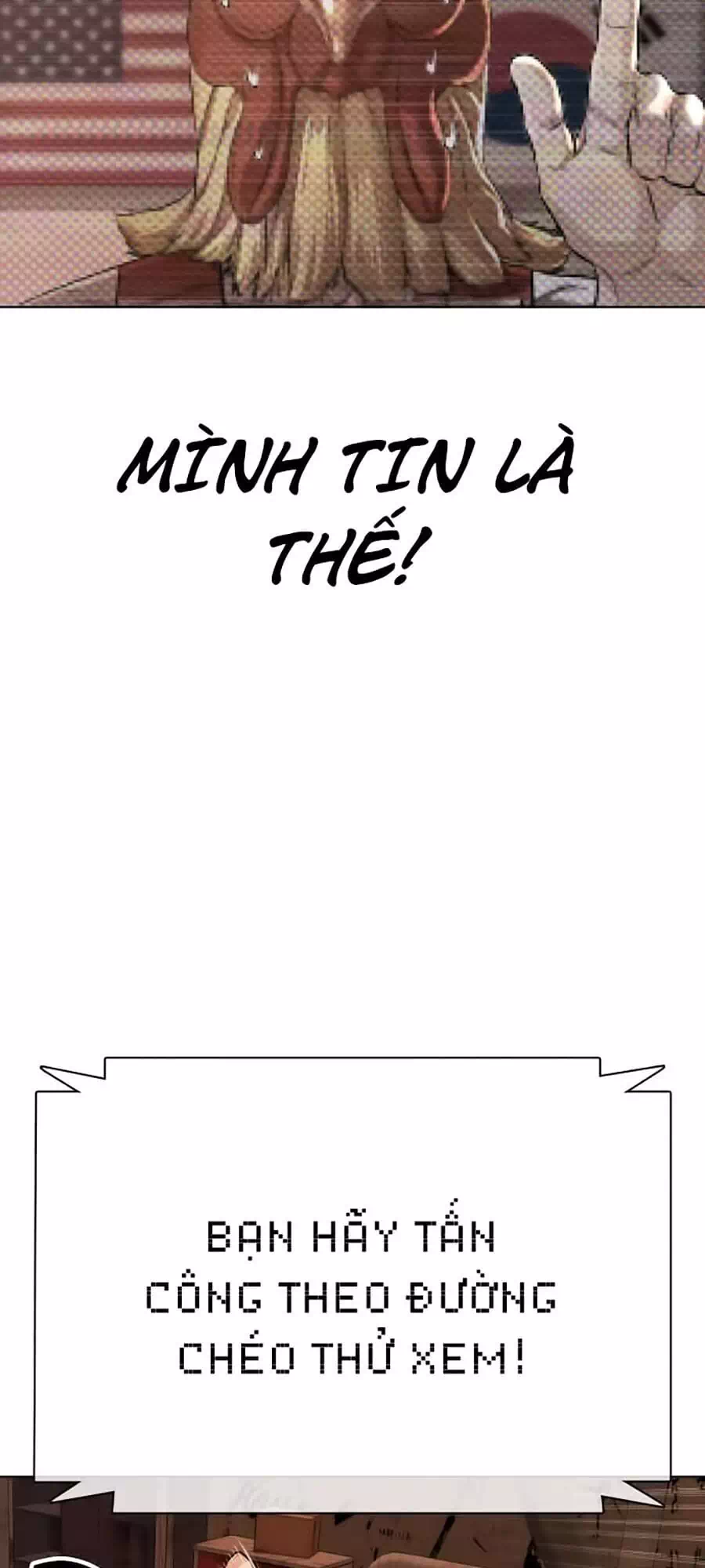 Trang 70 - Chap 37