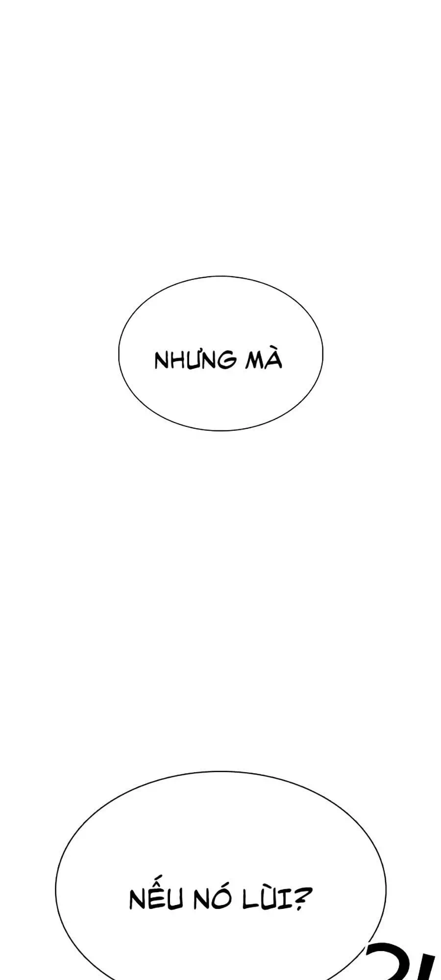 Trang 75 - Chap 37