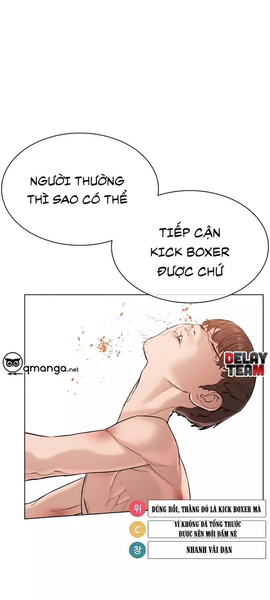 Trang 80 - Chap 37