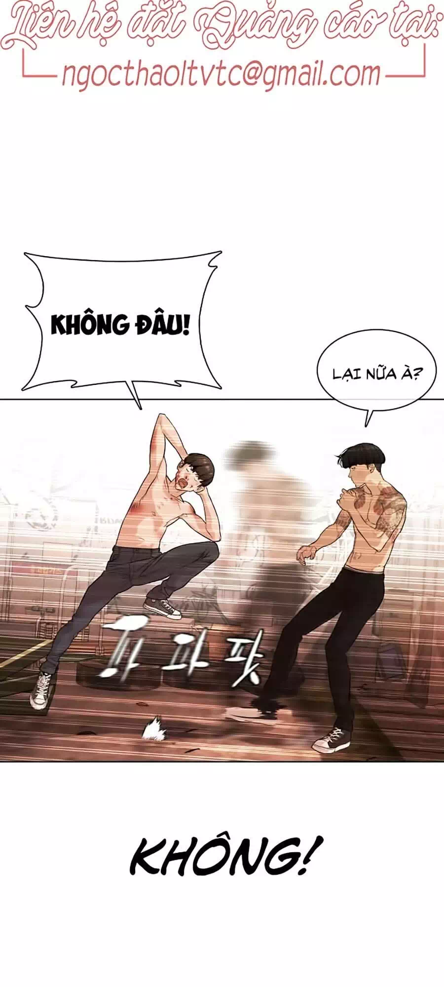 Trang 82 - Chap 37