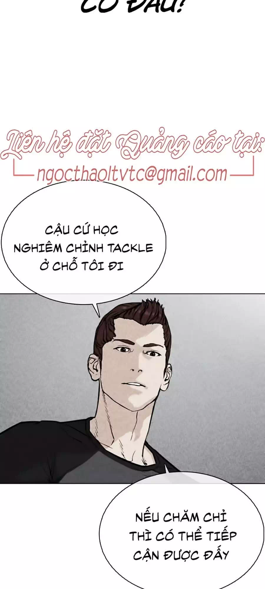Trang 85 - Chap 37