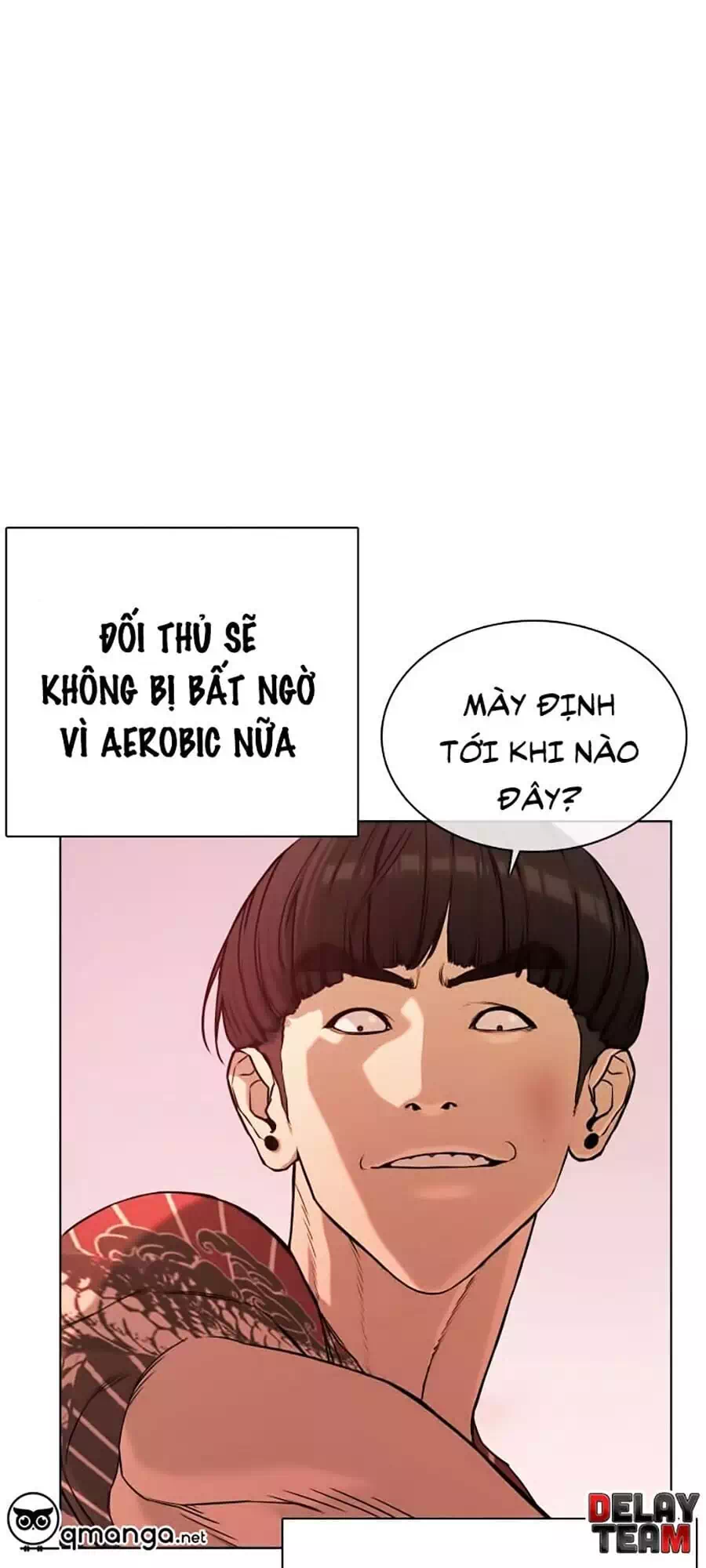 Trang 87 - Chap 37