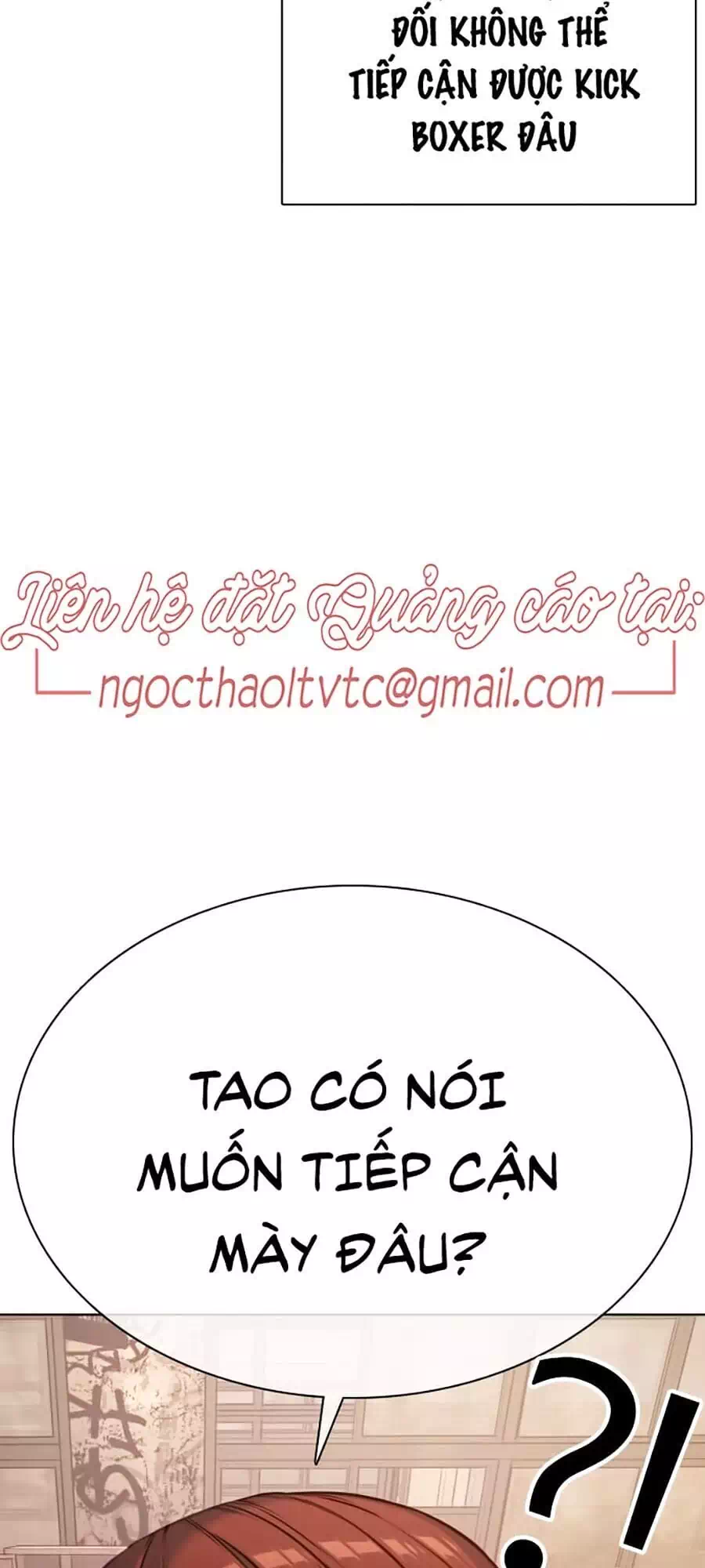 Trang 89 - Chap 37