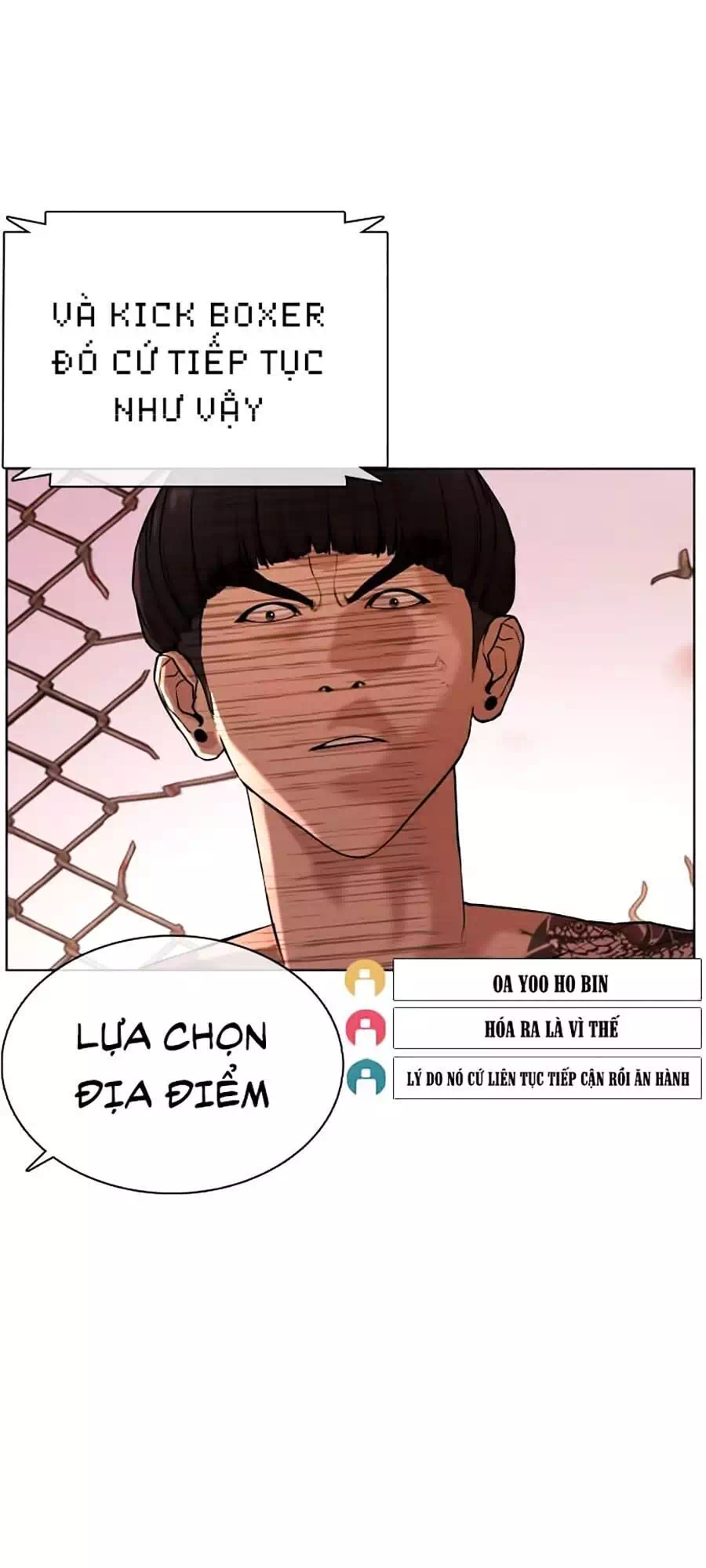 Trang 95 - Chap 37