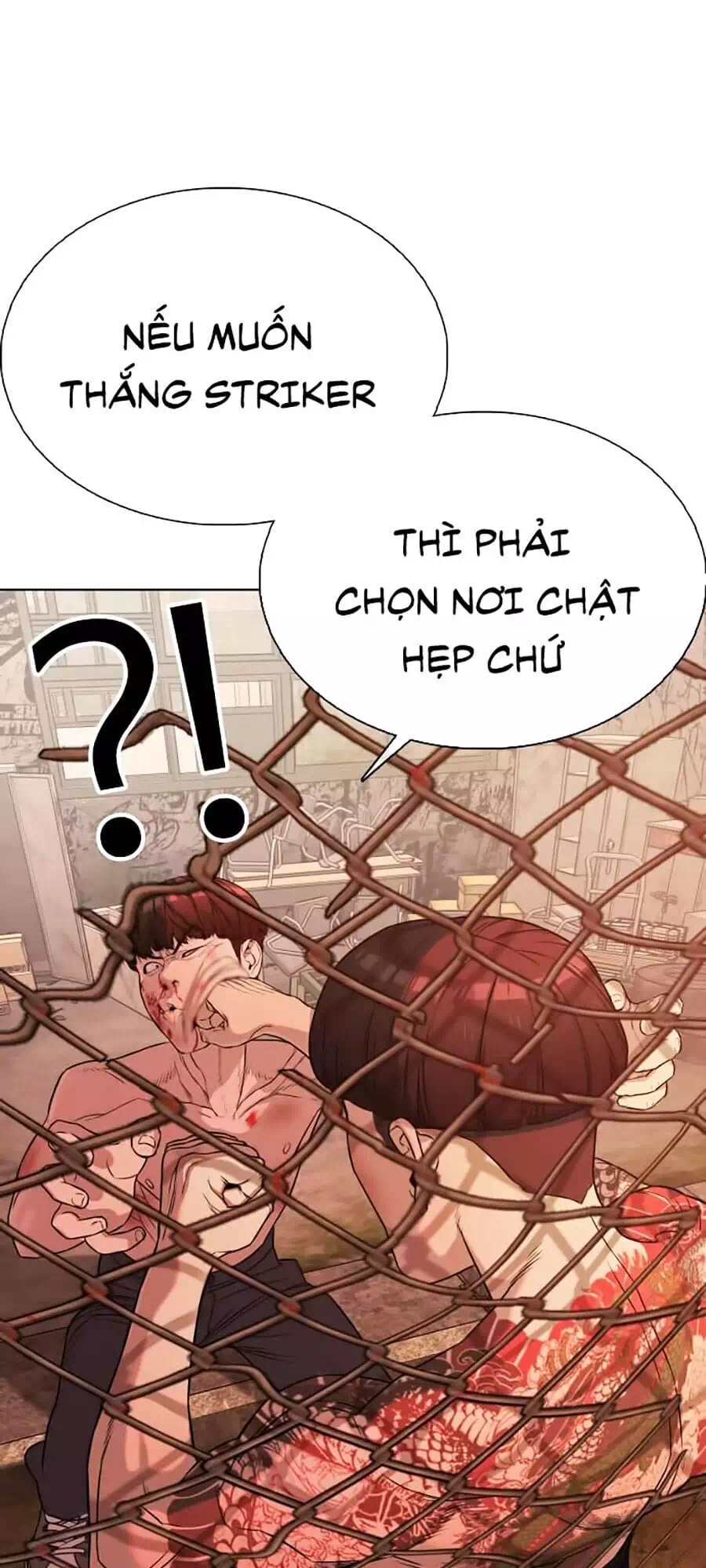 Trang 96 - Chap 37