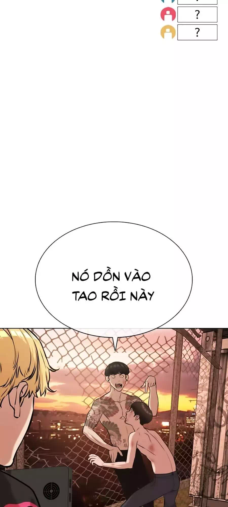 Trang 102 - Chap 37