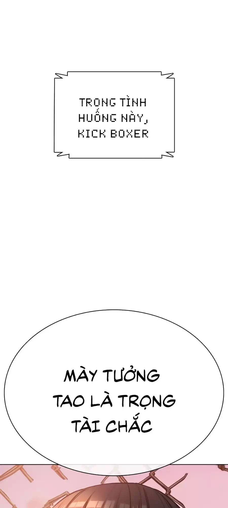 Trang 112 - Chap 37