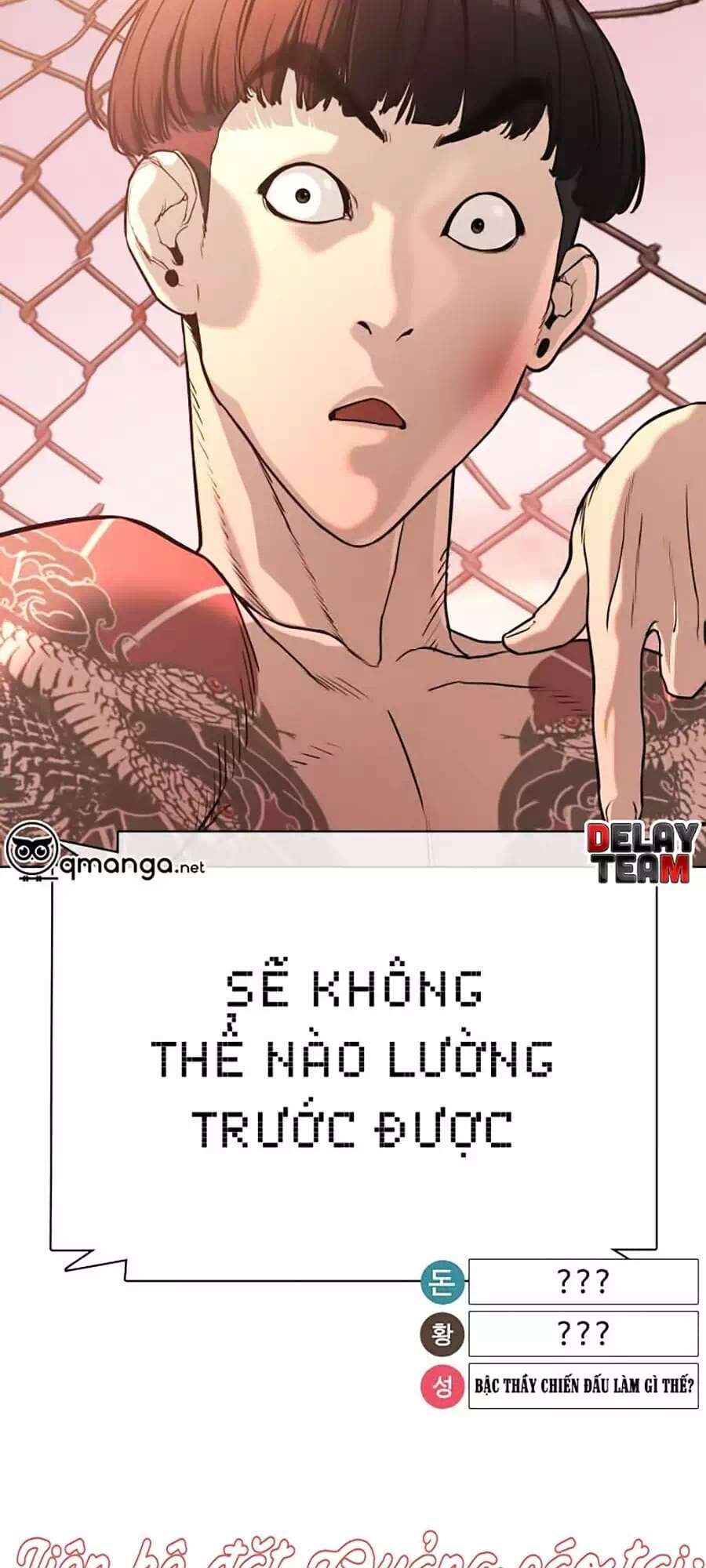 Trang 114 - Chap 37