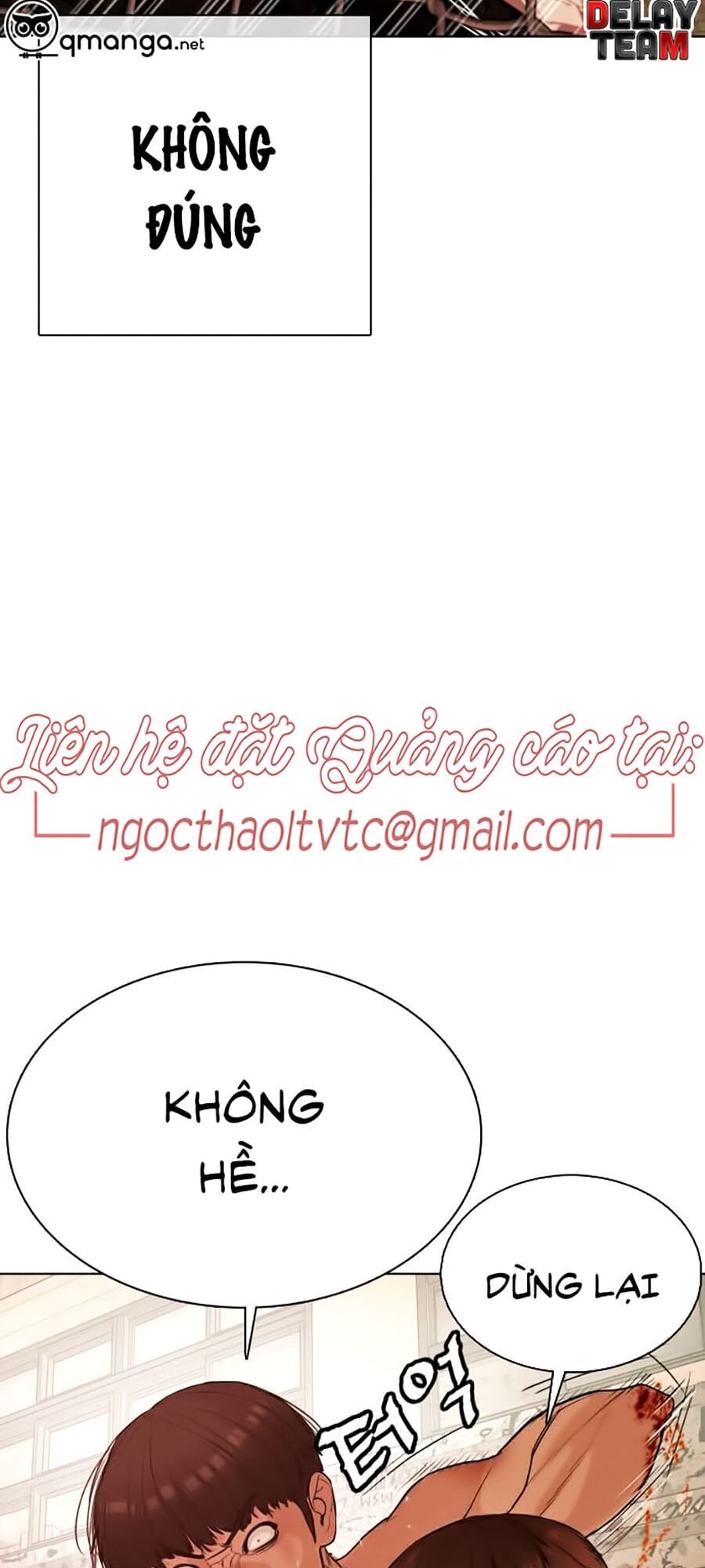 Truyện Tranh Cách Chiến Thắng Trận Đấu trang 4328