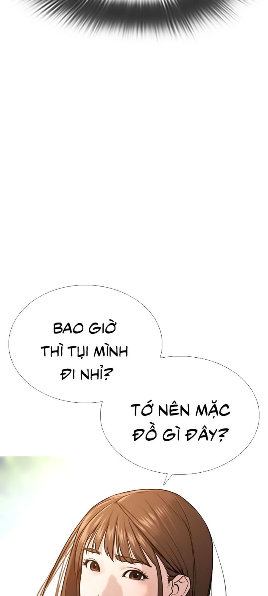 Truyện Tranh Cách Chiến Thắng Trận Đấu trang 4569