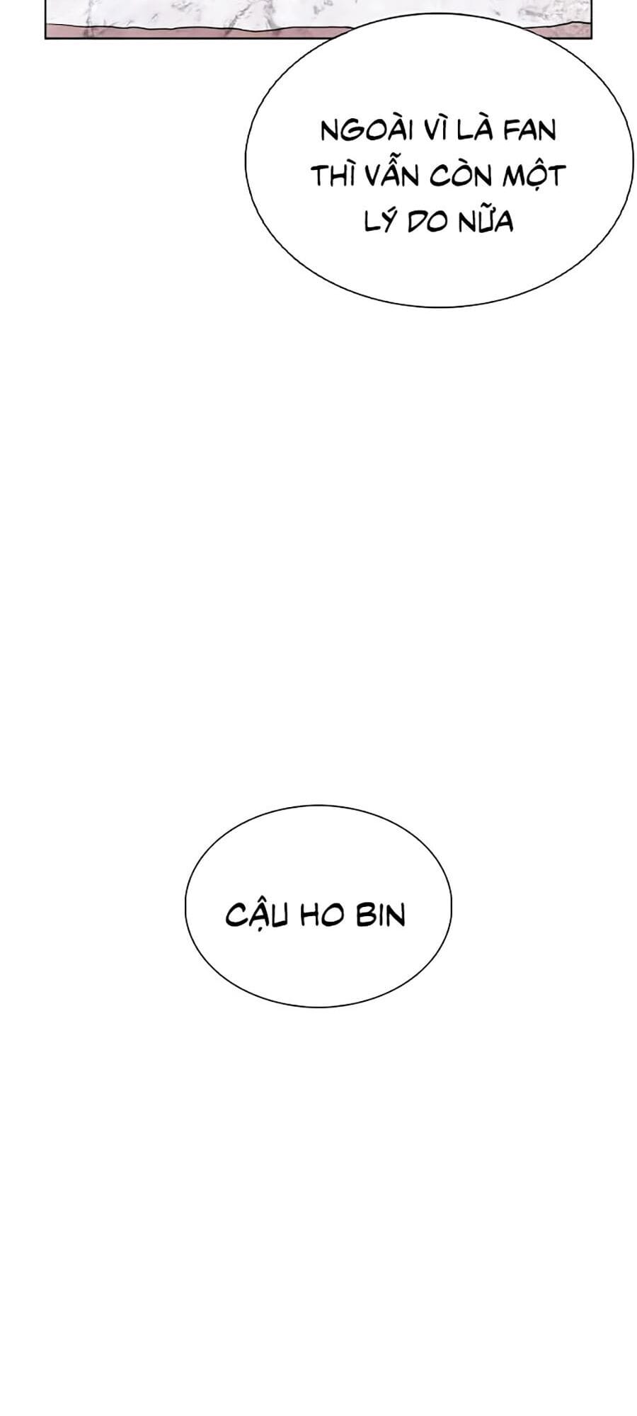 Truyện Tranh Cách Chiến Thắng Trận Đấu trang 4608