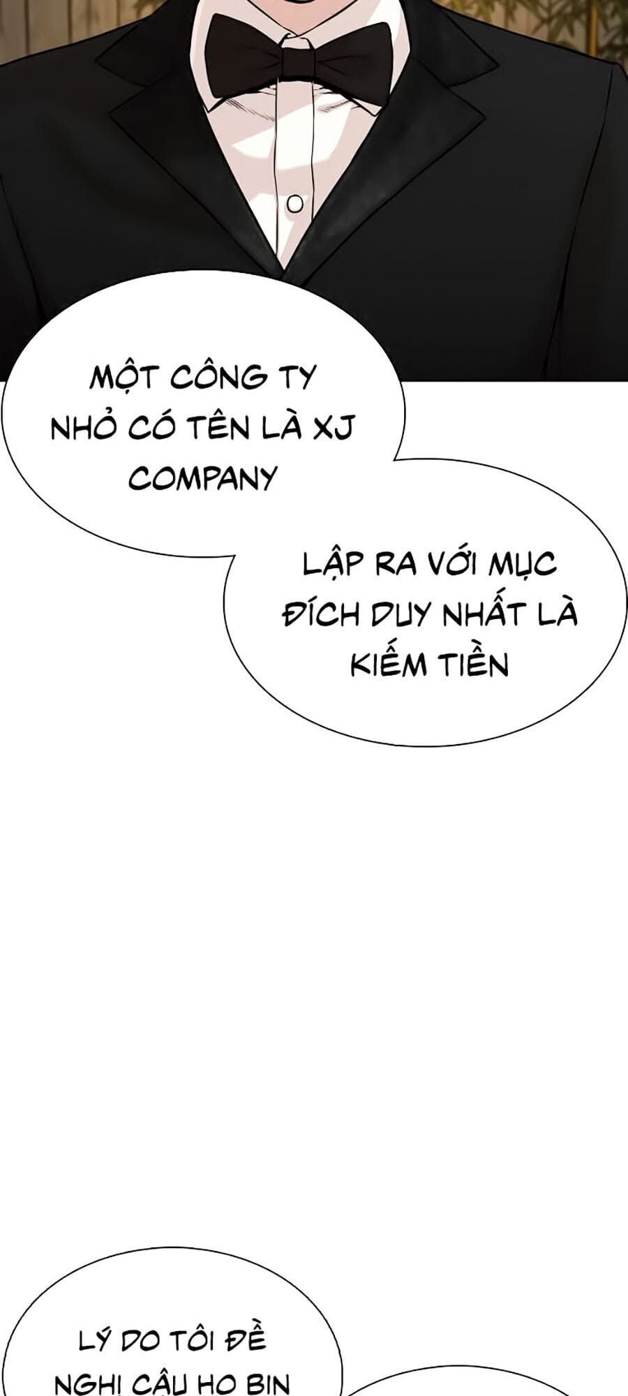 Truyện Tranh Cách Chiến Thắng Trận Đấu trang 4613
