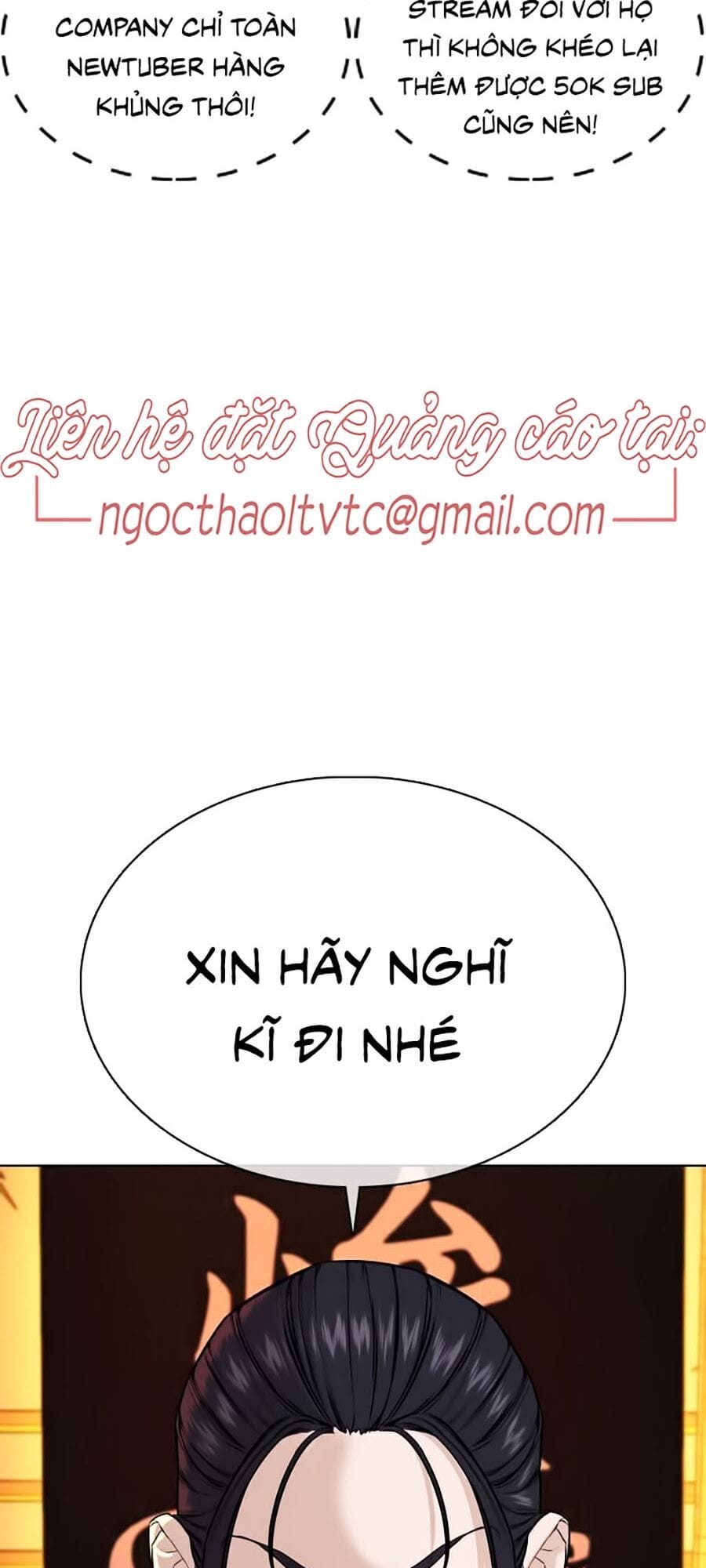 Truyện Tranh Cách Chiến Thắng Trận Đấu trang 4629