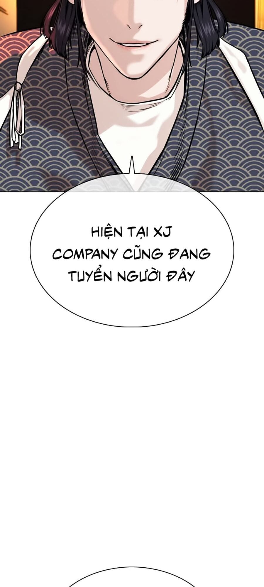 Truyện Tranh Cách Chiến Thắng Trận Đấu trang 4631