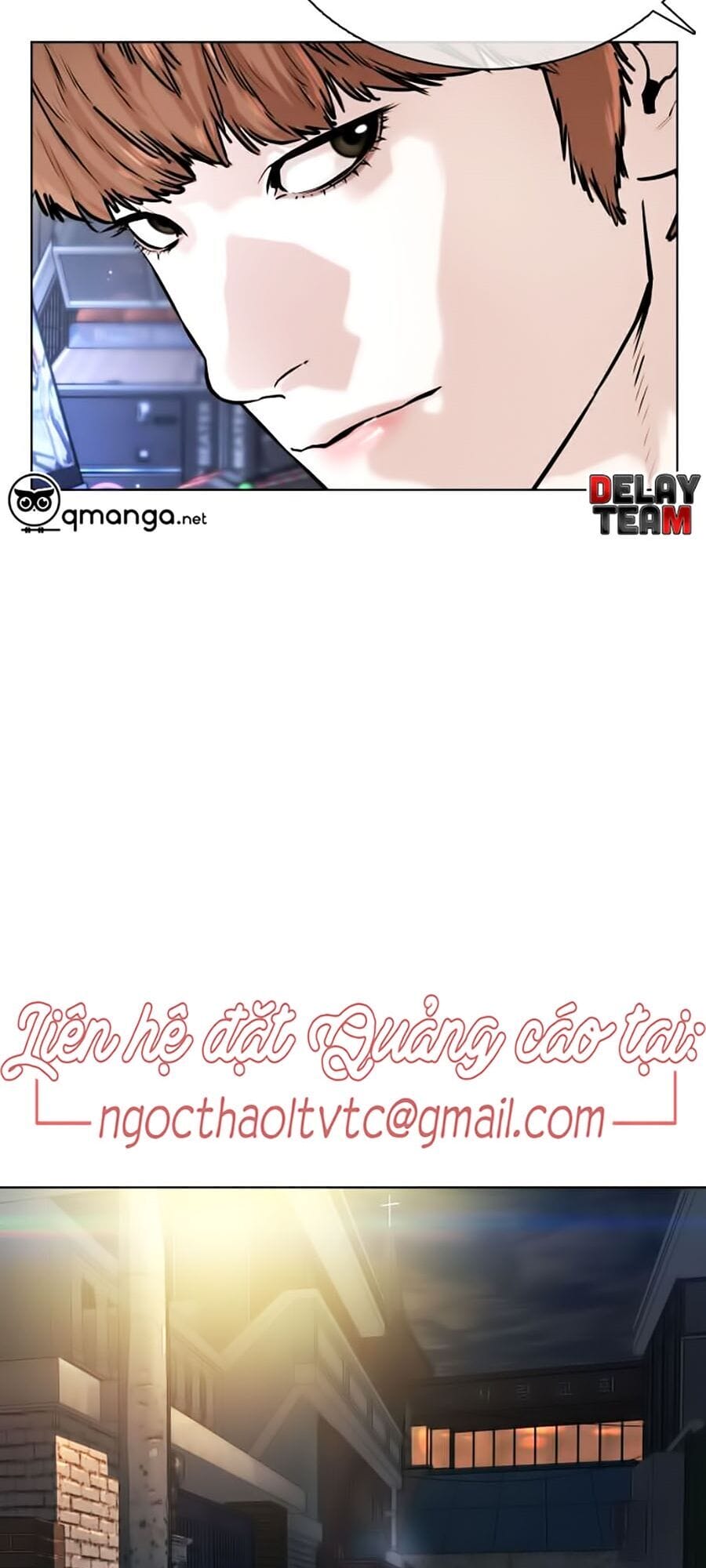 Truyện Tranh Cách Chiến Thắng Trận Đấu trang 4638