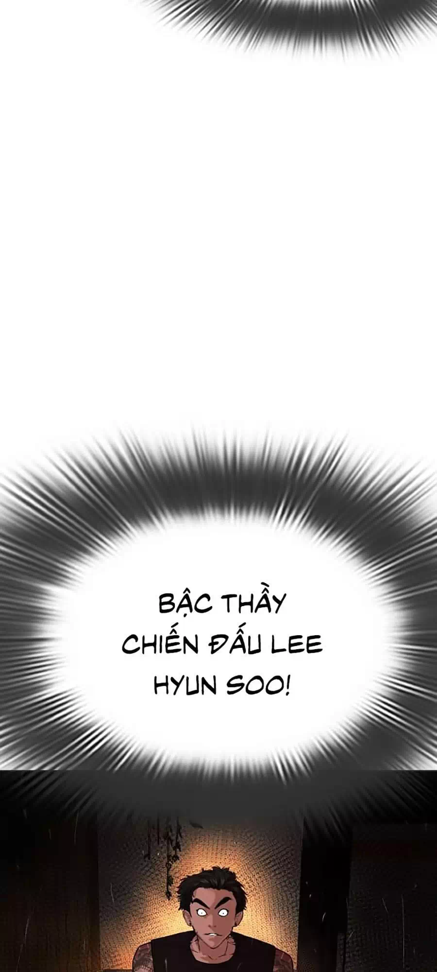 Trang 1 - Chap 42
