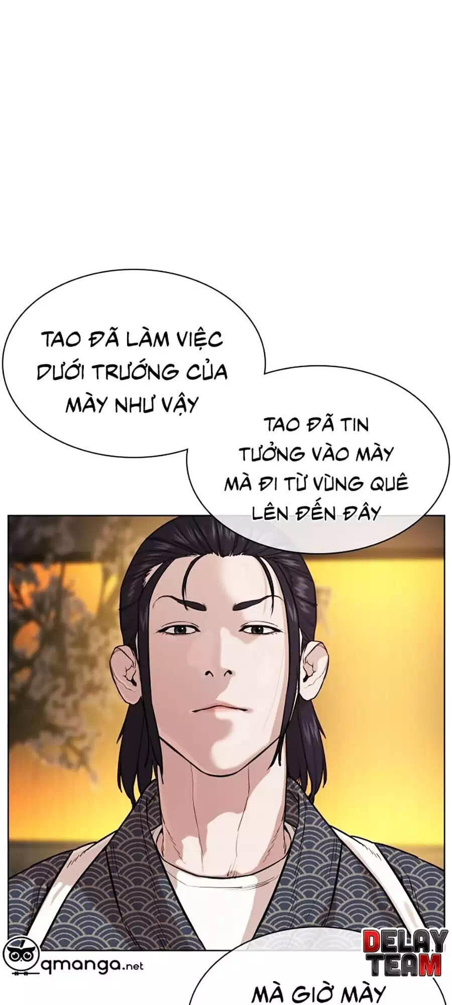 Trang 11 - Chap 42