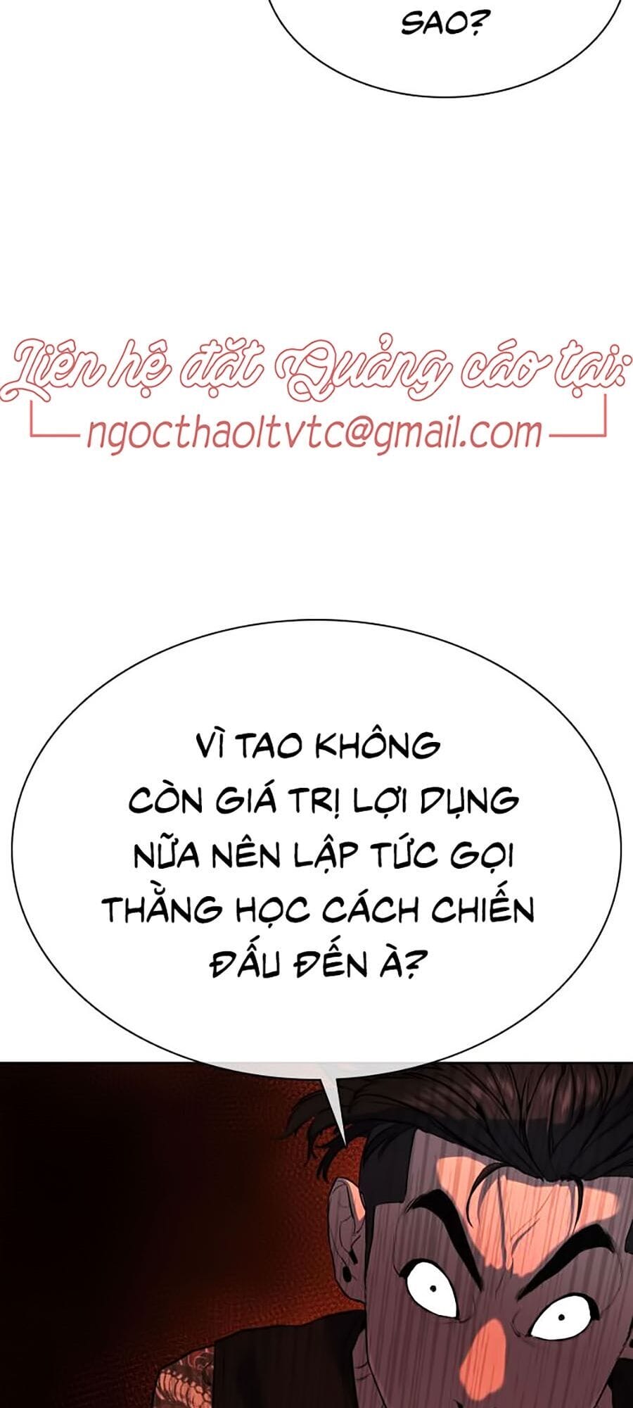 Truyện Tranh Cách Chiến Thắng Trận Đấu trang 4727