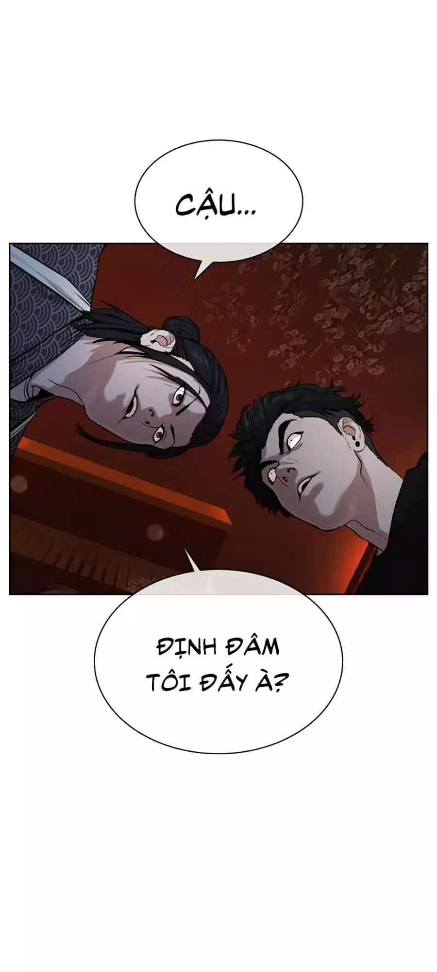 Trang 20 - Chap 42