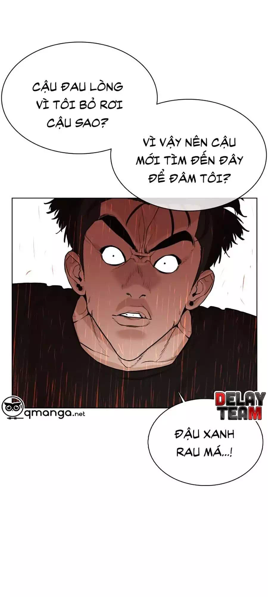 Trang 21 - Chap 42