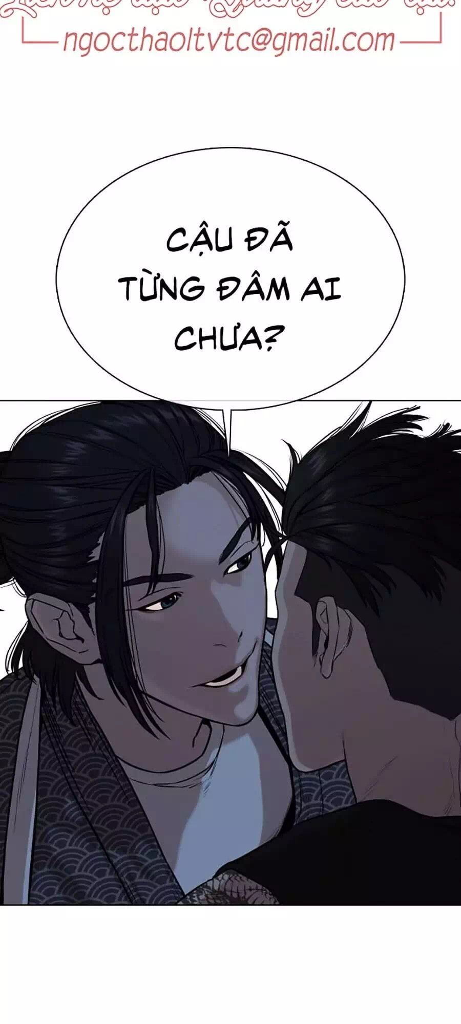 Trang 23 - Chap 42