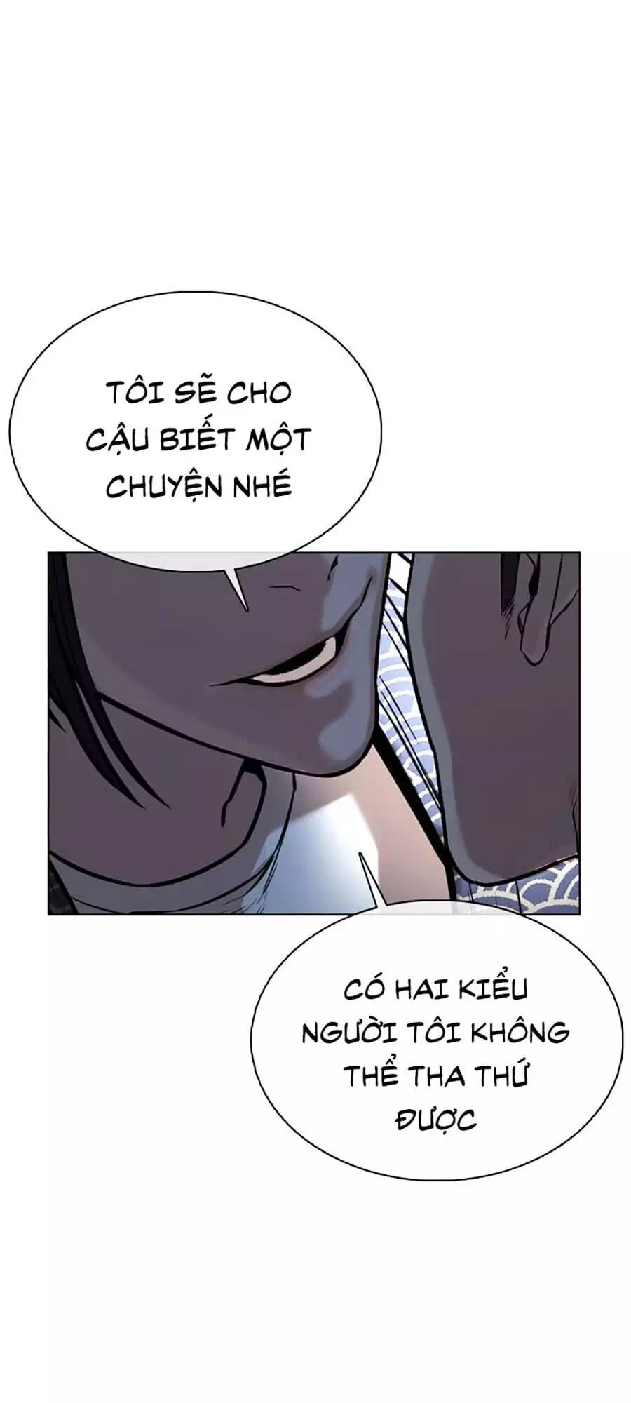 Trang 24 - Chap 42