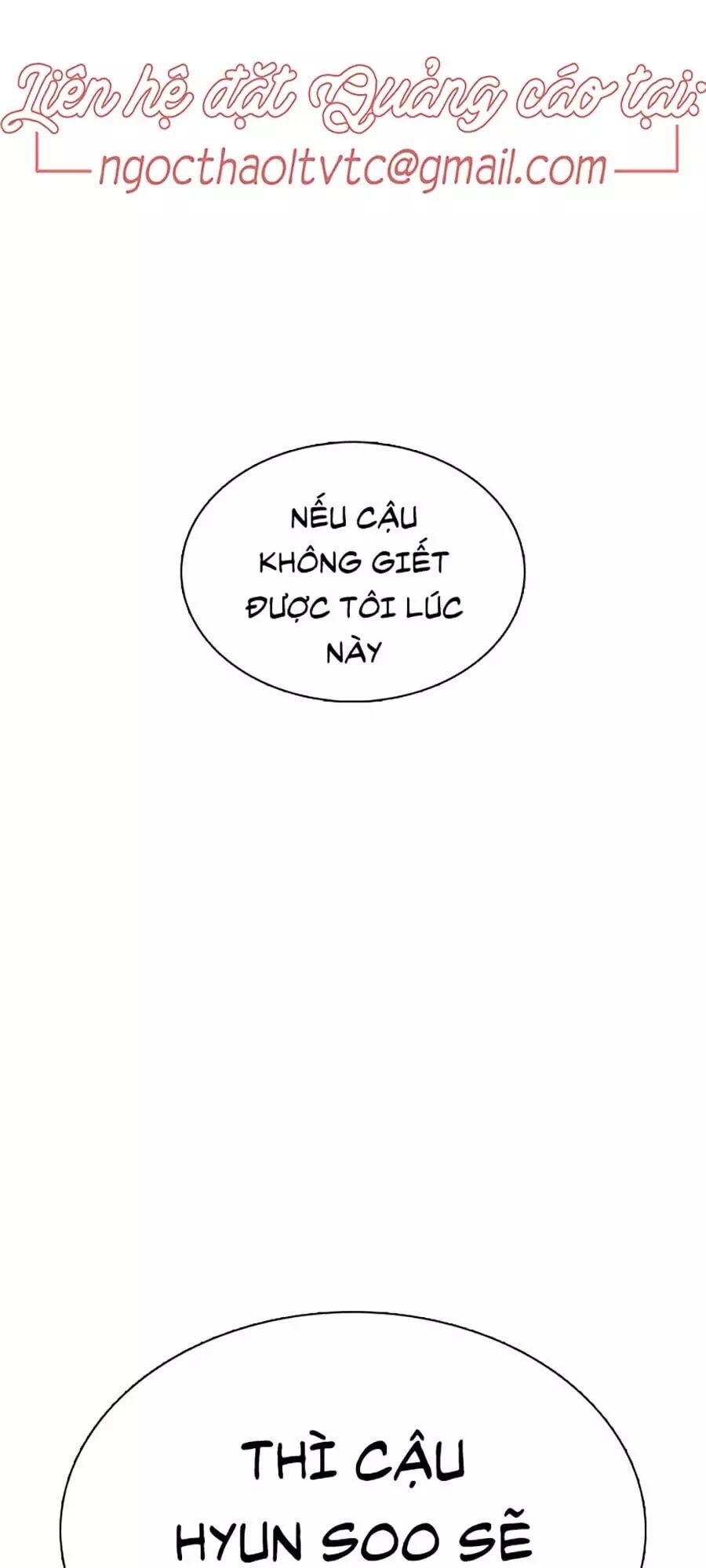 Trang 27 - Chap 42