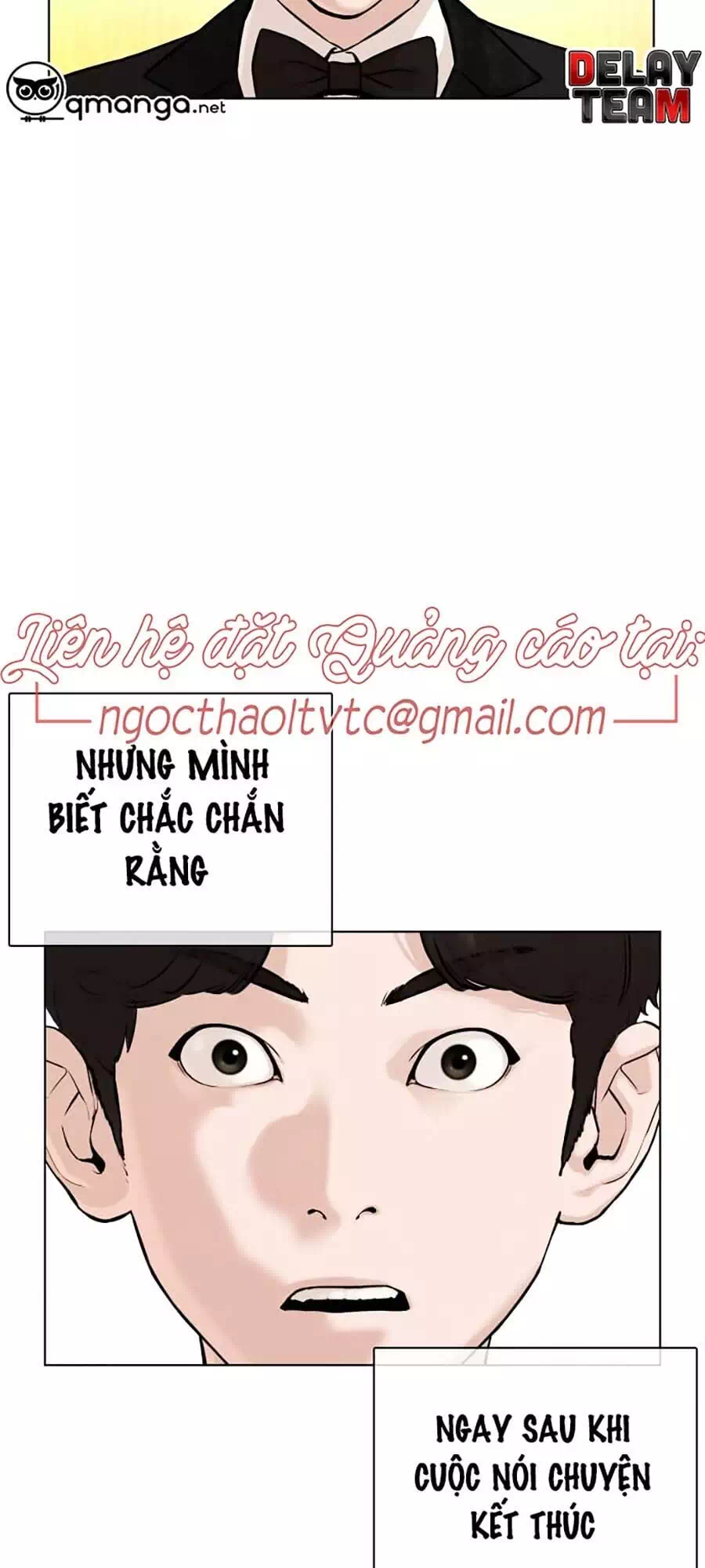 Trang 35 - Chap 42