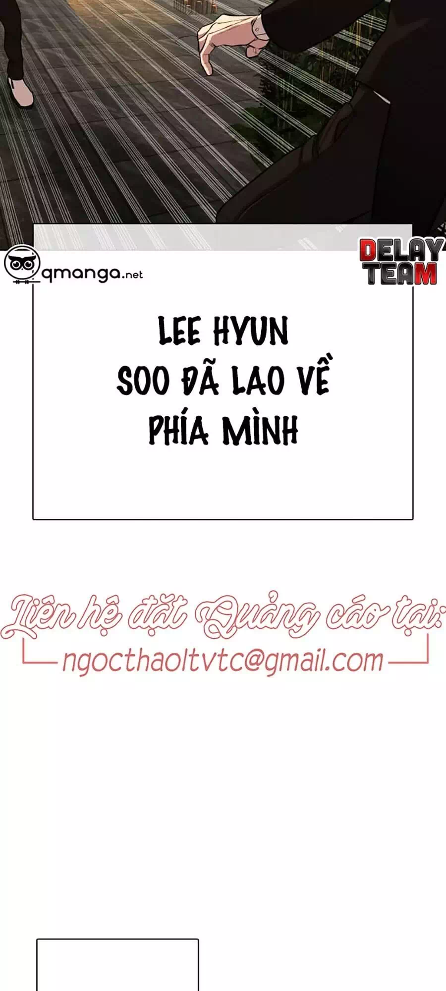 Trang 39 - Chap 42