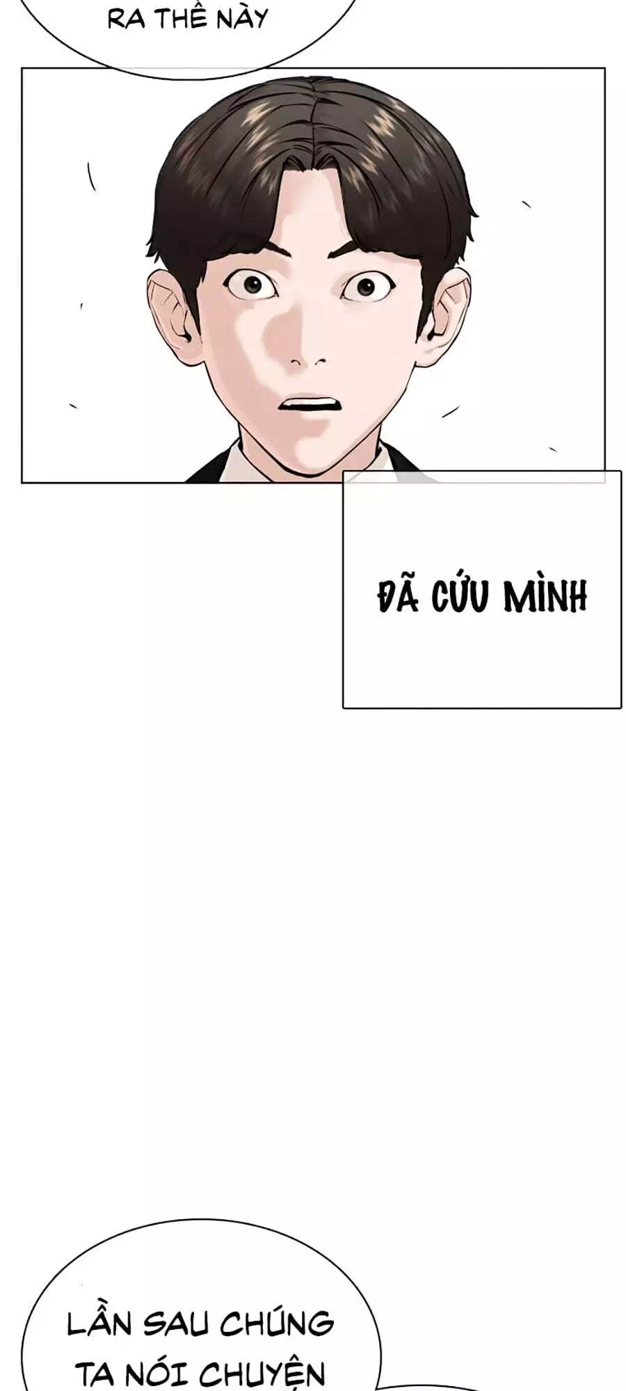 Trang 47 - Chap 42