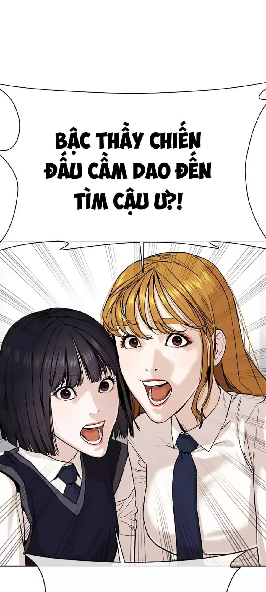 Trang 52 - Chap 42