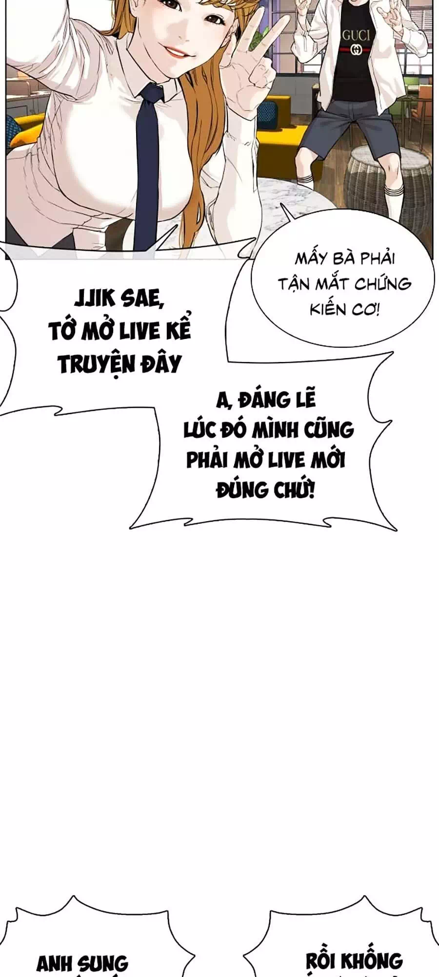 Trang 58 - Chap 42