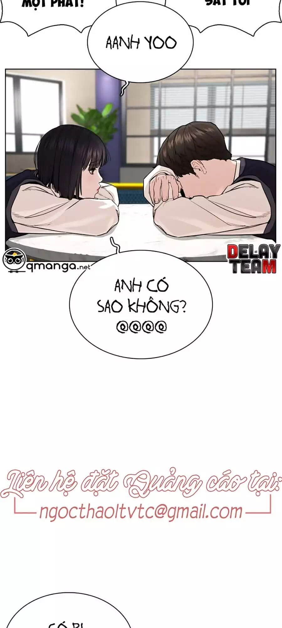 Trang 60 - Chap 42