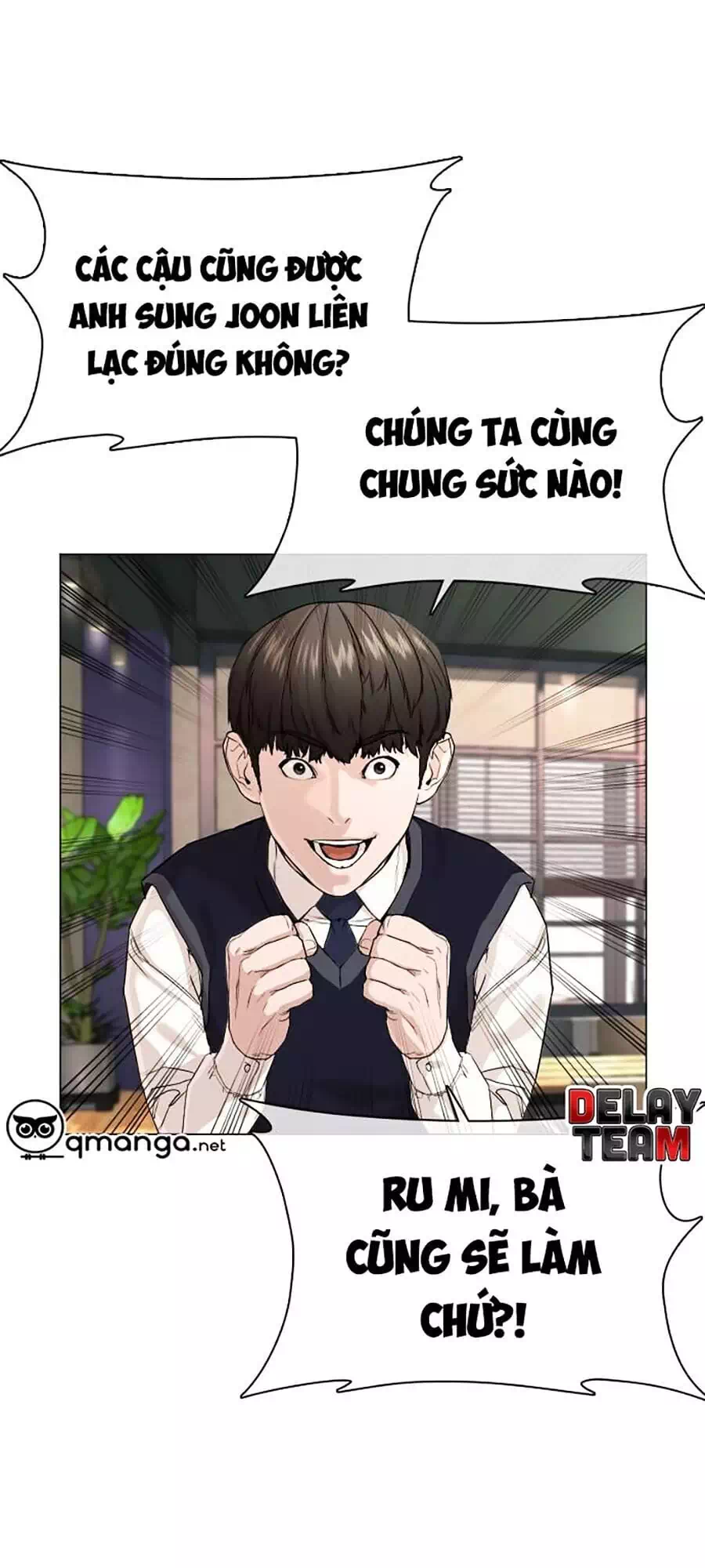 Trang 65 - Chap 42