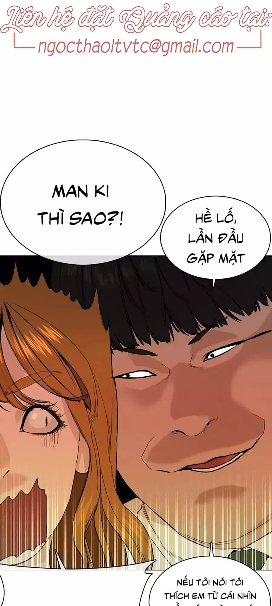 Trang 66 - Chap 42