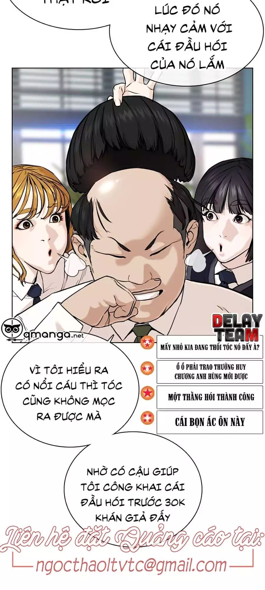 Trang 72 - Chap 42