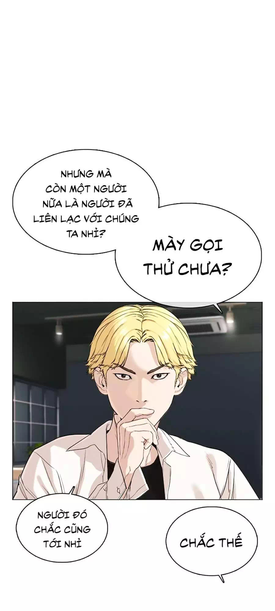 Trang 73 - Chap 42