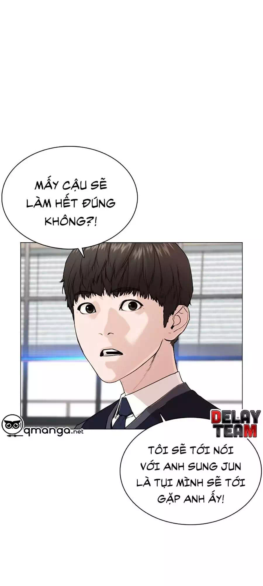 Trang 74 - Chap 42