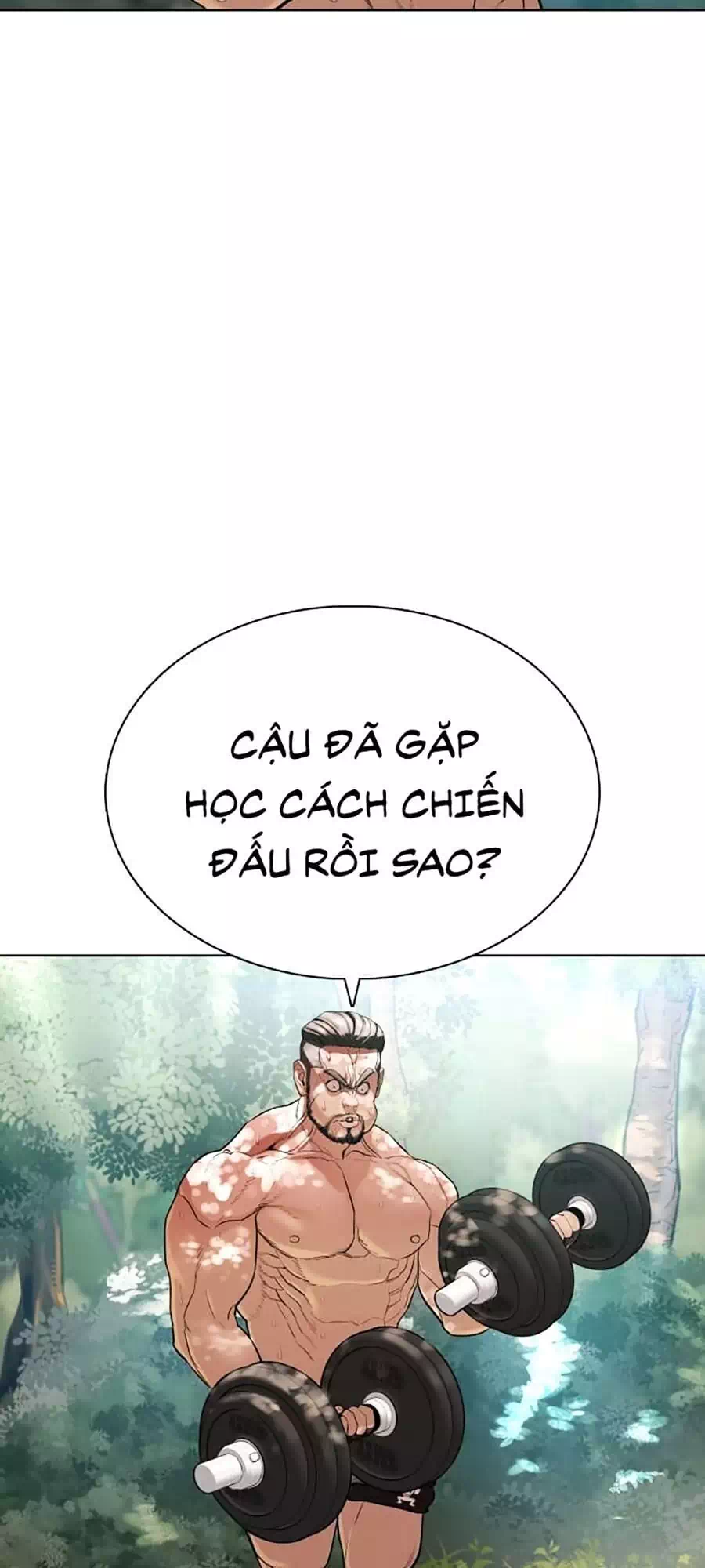 Trang 83 - Chap 42