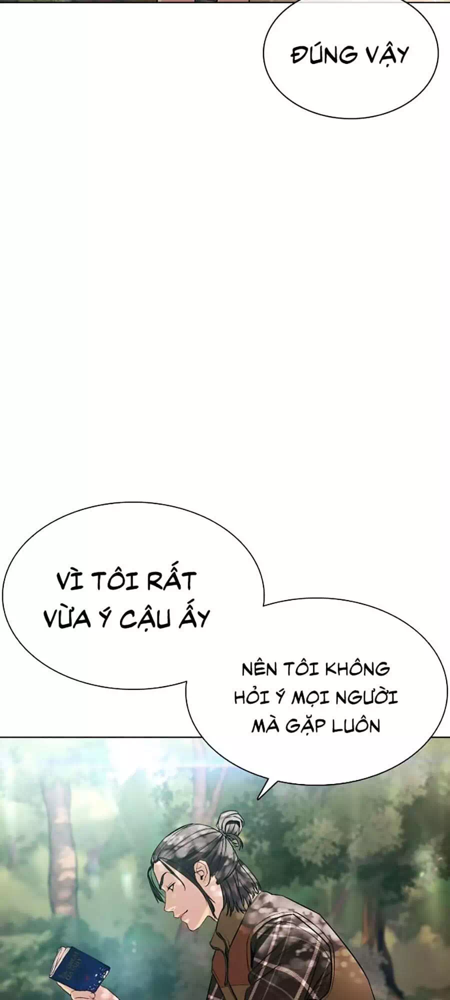Trang 85 - Chap 42