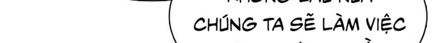 Truyện Tranh Cách Chiến Thắng Trận Đấu trang 4802