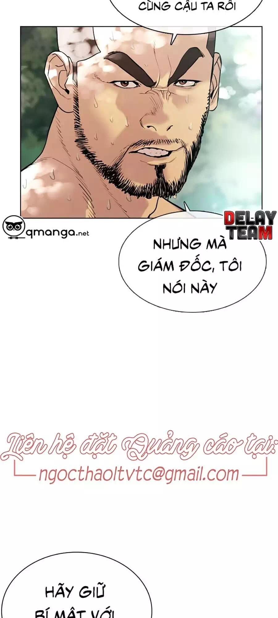 Trang 89 - Chap 42