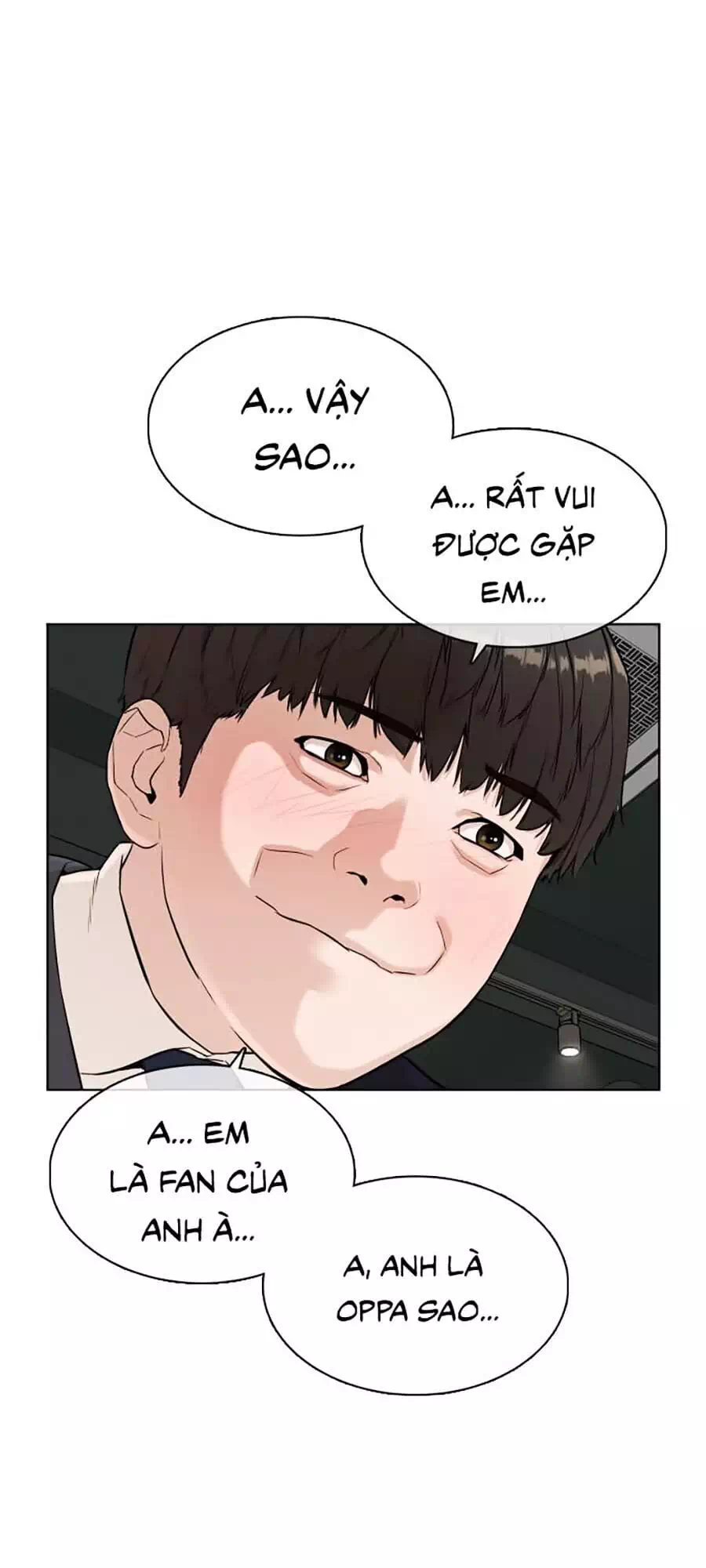 Trang 101 - Chap 42