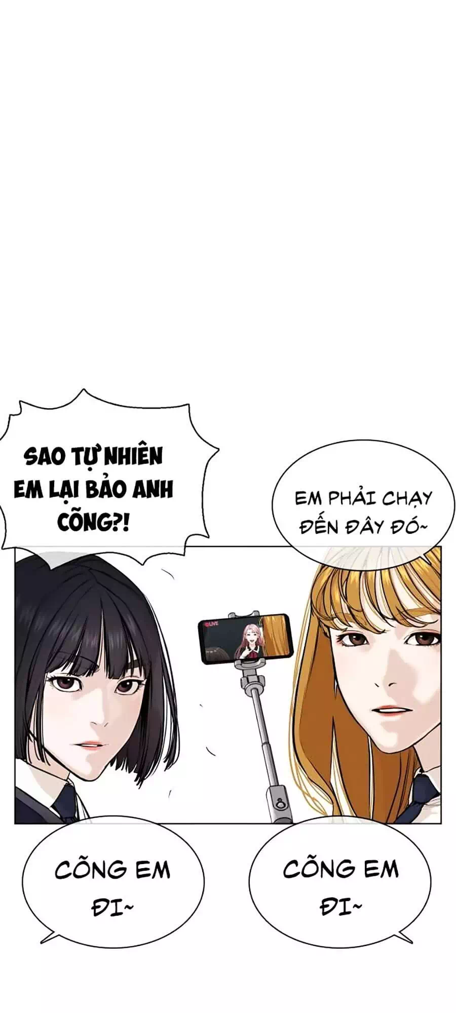 Trang 105 - Chap 42