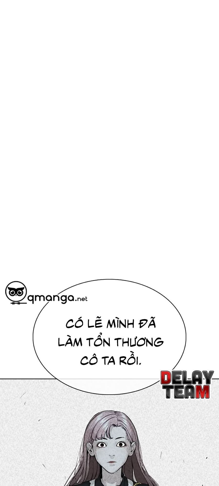 Truyện Tranh Cách Chiến Thắng Trận Đấu trang 4951