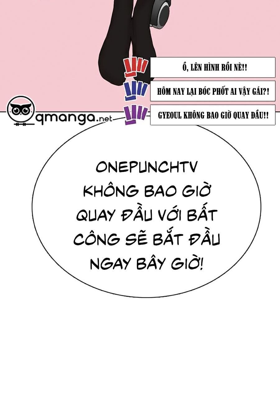 Truyện Tranh Cách Chiến Thắng Trận Đấu trang 4964