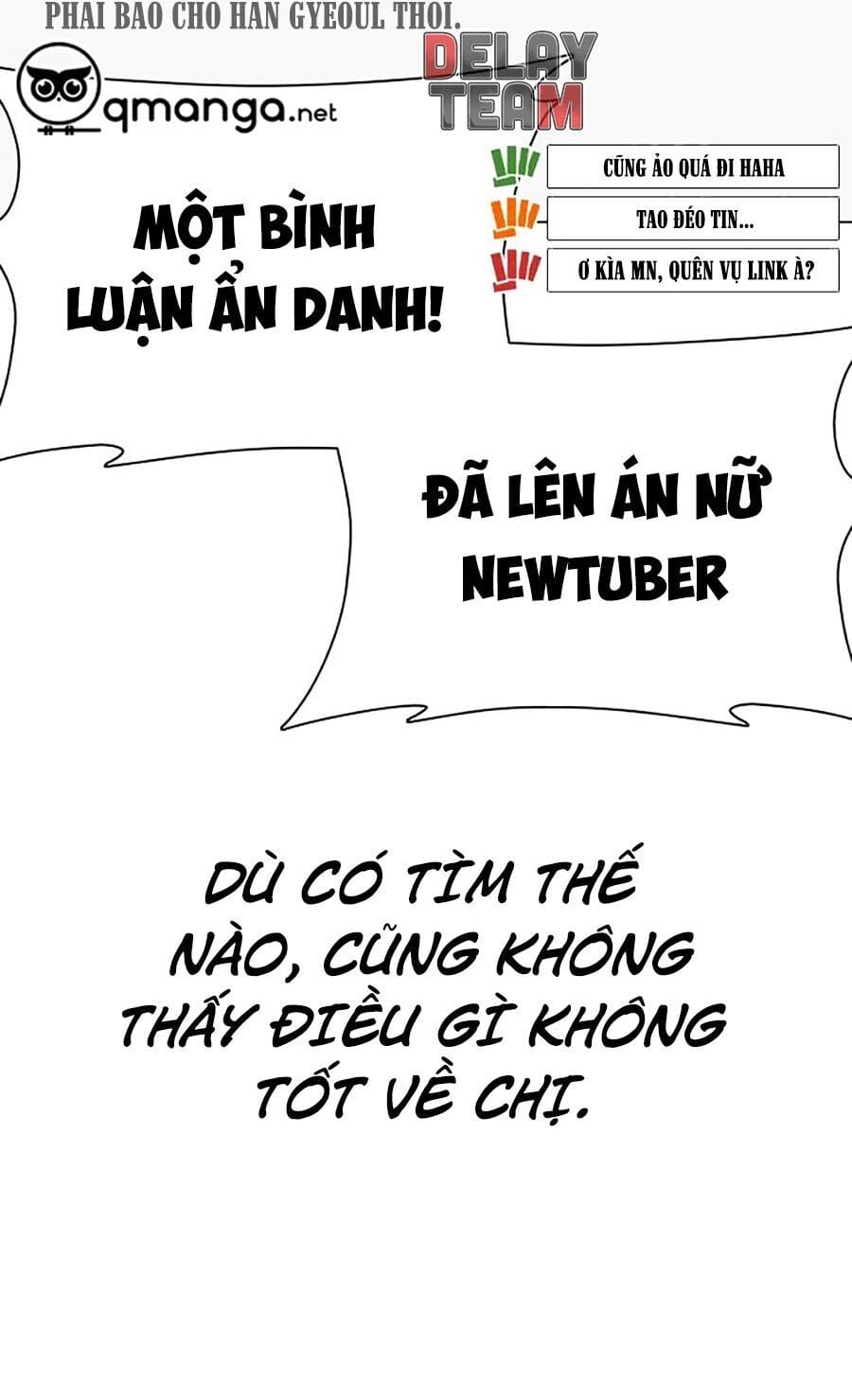 Truyện Tranh Cách Chiến Thắng Trận Đấu trang 4997