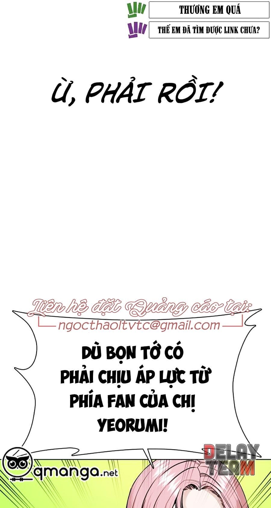 Truyện Tranh Cách Chiến Thắng Trận Đấu trang 4999